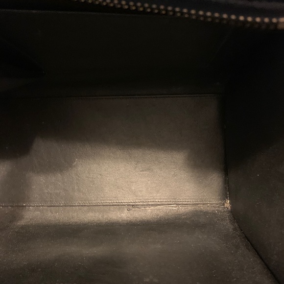 CELINE LIMITED EDITION - Picture 4 of 5